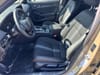 9 thumbnail image of  2026 Honda Civic Hatchback Sport