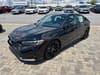 3 thumbnail image of  2026 Honda Civic Hatchback Sport