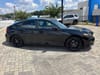 8 thumbnail image of  2026 Honda Civic Hatchback Sport