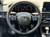16 thumbnail image of  2026 Honda Civic Hatchback Sport