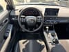 15 thumbnail image of  2026 Honda Civic Hatchback Sport