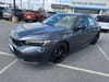 3 thumbnail image of  2026 Honda Civic Hatchback Sport