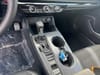 21 thumbnail image of  2026 Honda Civic Hatchback Sport