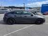 8 thumbnail image of  2026 Honda Civic Hatchback Sport