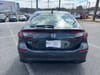 6 thumbnail image of  2026 Honda Civic Hatchback Sport