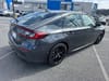 7 thumbnail image of  2026 Honda Civic Hatchback Sport