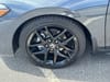 11 thumbnail image of  2026 Honda Civic Hatchback Sport