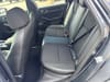 12 thumbnail image of  2026 Honda Civic Hatchback Sport