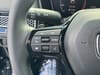 17 thumbnail image of  2026 Honda Civic Hatchback Sport