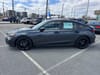 4 thumbnail image of  2026 Honda Civic Hatchback Sport