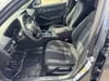 9 thumbnail image of  2026 Honda Civic Hatchback Sport