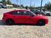 8 thumbnail image of  2026 Honda Civic Hatchback Sport