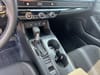 21 thumbnail image of  2026 Honda Civic Hatchback Sport