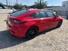 7 thumbnail image of  2026 Honda Civic Hatchback Sport