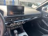 20 thumbnail image of  2026 Honda Civic Hatchback Sport