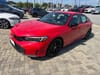 3 thumbnail image of  2026 Honda Civic Hatchback Sport