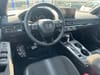 14 thumbnail image of  2026 Honda Civic Hatchback Sport