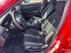9 thumbnail image of  2026 Honda Civic Hatchback Sport