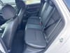 12 thumbnail image of  2026 Honda Civic Hatchback Sport