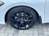 11 thumbnail image of  2026 Honda Civic Hatchback Sport