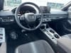 14 thumbnail image of  2026 Honda Civic Hatchback Sport