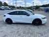 8 thumbnail image of  2026 Honda Civic Hatchback Sport