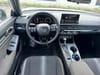 15 thumbnail image of  2026 Honda Civic Hatchback Sport