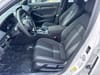 9 thumbnail image of  2026 Honda Civic Hatchback Sport