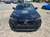 2 thumbnail image of  2026 Honda Civic Hatchback Sport