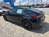 5 thumbnail image of  2026 Honda Civic Hatchback Sport