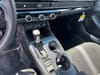 21 thumbnail image of  2026 Honda Civic Hatchback Sport