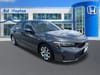 1 thumbnail image of  2026 Honda Civic Sedan Hybrid Sport