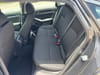 12 thumbnail image of  2026 Honda Civic Sedan Hybrid Sport