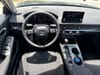 15 thumbnail image of  2026 Honda Civic Sedan Hybrid Sport