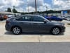 8 thumbnail image of  2026 Honda Civic Sedan Hybrid Sport