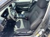 9 thumbnail image of  2026 Honda Civic Sedan Hybrid Sport