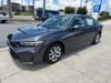 3 thumbnail image of  2026 Honda Civic Sedan Hybrid Sport