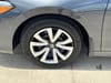 11 thumbnail image of  2026 Honda Civic Sedan Hybrid Sport