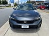 2 thumbnail image of  2026 Honda Civic Sedan Hybrid Sport