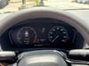 19 thumbnail image of  2026 Honda Civic Sedan Hybrid Sport