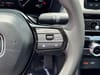 18 thumbnail image of  2026 Honda Civic Sedan Hybrid Sport