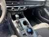 21 thumbnail image of  2026 Honda Civic Sedan Hybrid Sport