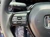 17 thumbnail image of  2026 Honda Civic Sedan Hybrid Sport