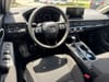 14 thumbnail image of  2026 Honda Civic Sedan Hybrid Sport