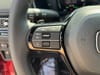 17 thumbnail image of  2026 Honda Civic Sedan Hybrid Sport Touring