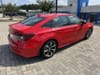 7 thumbnail image of  2026 Honda Civic Sedan Hybrid Sport Touring