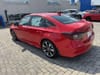5 thumbnail image of  2026 Honda Civic Sedan Hybrid Sport Touring
