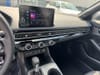 20 thumbnail image of  2026 Honda Civic Sedan Hybrid Sport Touring