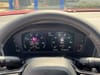 19 thumbnail image of  2026 Honda Civic Sedan Hybrid Sport Touring