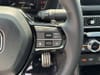 18 thumbnail image of  2026 Honda Civic Sedan Hybrid Sport Touring